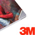 Marvel Star-Lord Cosmic Commander Surface Laptop 2 Skin